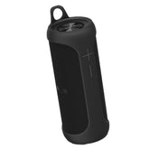 Hama Twin 3.0 Bluetooth 30W Portable Loudspeaker, Separable into 2 Speakers, 4000mAh Battery, IP67 Waterproof, Microphone, Black - FIXgenie